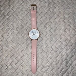 Women’s Michael Kors Pyper watch